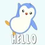 Hey Hey You You (I Don't like your Girlfriend)
