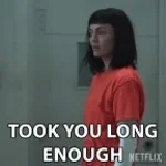 Montagem Doenca Mental - Slowed