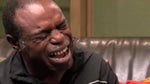 black man crying meme - Sound