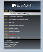 Gun Sound Effects AK 47 Gunshots