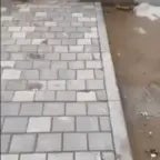 swapful chase theme DOD