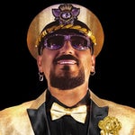 Ginnastica Mentale - Gigi D Agostino