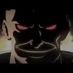 Shadow fight 2 titan theme 2