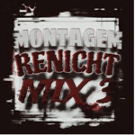 Montagem renicht mix 3