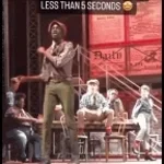 Barbershop haircut (actual full version)