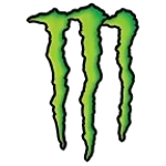 arby's.... we have pepsi (sped boosted)