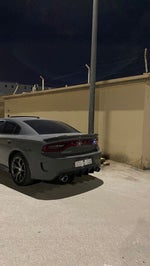 Angle Grinder (Power Tool Electric Disc Side Hand Held Handheld