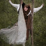 LYT 18 01 23 00 - Sound