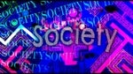 Society - Pathetic240px