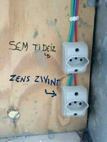 carlinhos