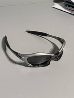 off the grid rolling loud