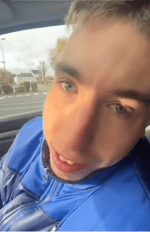 Ouai pas mal Fabien TikTok