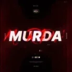 murda
