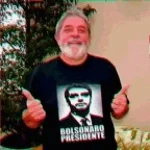 Lula-respeito-crime