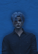 DILAN KESEL BIJI SALAK