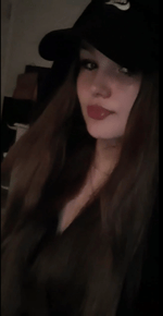 General Fiyah Feat Three Houses Down Here To Stay - Sound