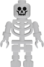 fnf milk instrumental