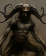 Demon2