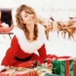 mariah-carey-christmas (copy)