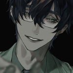 Hall of Fame stray kids