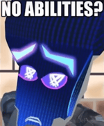 kitsune smooth Sailing pt 3