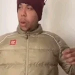 grandingo mange t grand mort