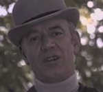 connerie, devient genant