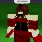 kiss me again <3 nightcore like a rave ykwis