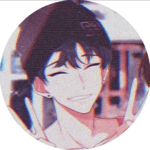 MAS L BAY AREA NICE (OFFICIAL VIDEO)