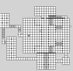 why are we still here - Sound