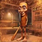 Tung Tung Tung Sahur