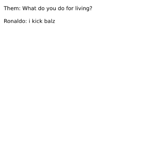 Hymne national du Maroc