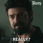 bookedebepo