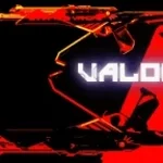 champion bundle finisher