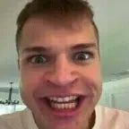 Jynxzi GETS THE BOWLING