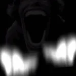 SCP wish i knew (copy) - Sound