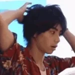 (N) nadariya
