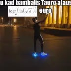 kazakhstan ugrazaj nambambierofke🇰🇿🇰🇿