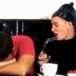 Every day im shuffling russian