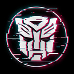 Warning bot sound line (CUSTOM MADE)