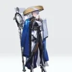 Nayuta : Dynamic Profile