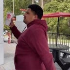 coolkid-chase-theme (copy)