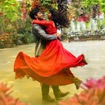 Ulaga Pookalin Vaasam Tamil Romantic Song