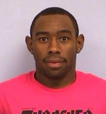 You remind me of my sigma