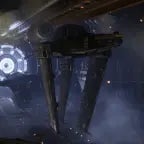 withdraw and rearm (eagle-1 helldivers) - Sound