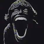 ANALOG HORROR FUNK (67) SLOWED