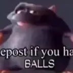 I STILL SEE SHADFOWS IN MY ROOM