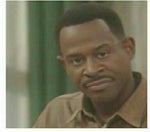 One Piece - To The Grand Line