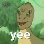 MEME 2020 Yee