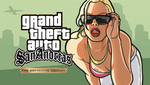 GTA San Andreas Theme Song